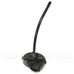 Насадка-воздуходув Partner MTO003 в Великом Новгороде