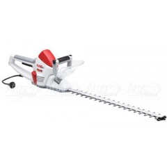 Электрический кусторез (электрокусторез) Flexo Trim HS 1516 D в Великом Новгороде