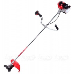 Бензокоса (бензиновый триммер) MaxCUT MC 143 в Великом Новгороде