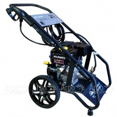 Мойка высокого давления Lifan Q2265 (168F-2B) в Великом Новгороде