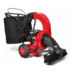 Промышленный пылесос Hecht 8573 Profi в Великом Новгороде