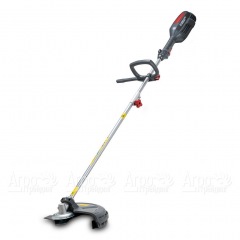 Электрокоса (электрический триммер) Мобил К XTЕ11 Про в Великом Новгороде