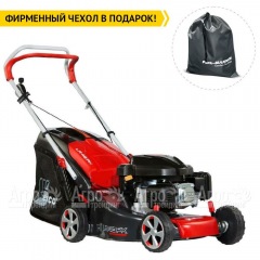 Газонокосилка бензиновая Efco LR 48 PK Comfort Plus в Великом Новгороде