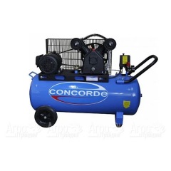 Компрессор поршневой Concorde CD-AC310/100-3 в Великом Новгороде