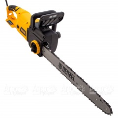 Электропила Denzel EDS-2000 16" в Великом Новгороде