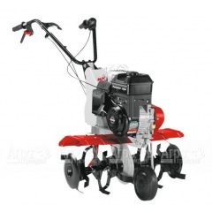 Культиватор Al-KO MH 5060 R в Великом Новгороде