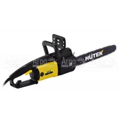 Электрическая пила Huter ELS-2000-16" в Великом Новгороде