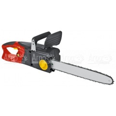 Электропила MTD CSE 2035-14 в Великом Новгороде