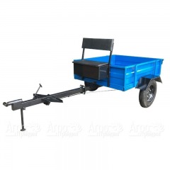 Тележка мотоблочная Forza ТПМ 1-121 в Великом Новгороде