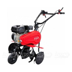 Культиватор Elitech КБ 600 в Великом Новгороде