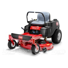 Садовый райдер Toro TimeCutter 74685 в Великом Новгороде