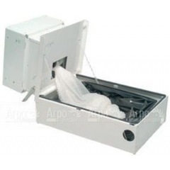 Пленка Danfo Pacto в Великом Новгороде