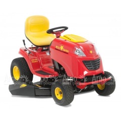 Cадовый минитрактор Wolf-Garten 107.175 T (RTG) в Великом Новгороде