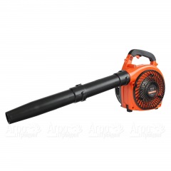Воздуходувка бензиновая Patriot BG 125 в Великом Новгороде