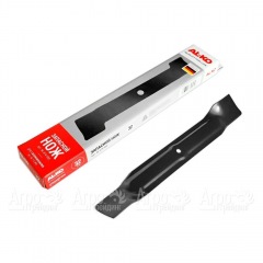 Нож 38 см для газонокосилки AL-KO Classic 3.82 SE в Великом Новгороде