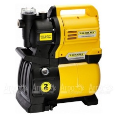 Насосная станция Aurora AGP 1300-20 Absolute в Великом Новгороде