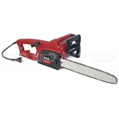 Цепная электропила MTD ECS 2000/40-16 в Великом Новгороде