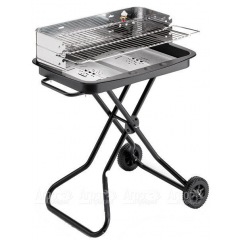 Гриль Landmann BST 604 в Великом Новгороде