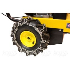 Цепи противоскольжения для Texas Handy Sweep 619, 650, 710 в Великом Новгороде