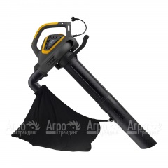 Воздуходувка электрическая Stiga BL 130c V в Великом Новгороде