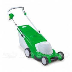 Газонокосилка электрическая Viking ME 545.1 в Великом Новгороде