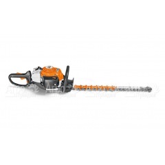 Бензоножницы Stihl HS 82 T (60 см) в Великом Новгороде