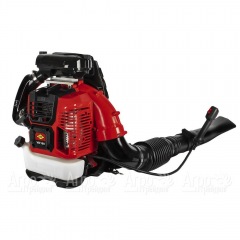 Воздуходувка бензиновая DDE VB 160 в Великом Новгороде