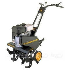 Культиватор Poulan Pro HDF800 в Великом Новгороде