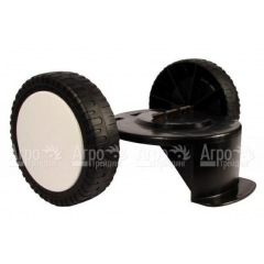 Набор Solo для оперативного ремонта в Великом Новгороде