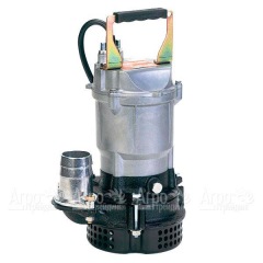 Электронасос погружной Caiman BHV751S в Великом Новгороде