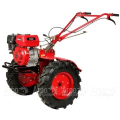 Мотоблок Nikkey MK-1350 в Великом Новгороде