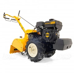 Мотоблок Cub Cadet XC3 F46 в Великом Новгороде