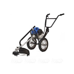 Колесный триммер Haitec HT-FSPR1622 в Великом Новгороде