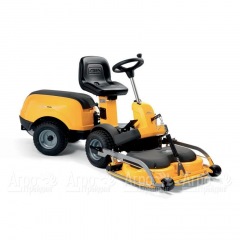 Райдер Stiga Park 340 PX в Великом Новгороде