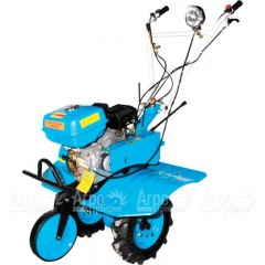 Мотоблок Prorab GT 71 SK в Великом Новгороде
