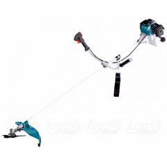 Бензокоса (бензиновый триммер) Кратон GGT-52-2 в Великом Новгороде