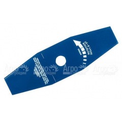 Диск для травы 2T 255мм/25.4мм Oleo-Mac 4095-567R  в Великом Новгороде