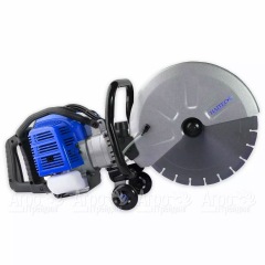 Бензорез Haitec HT-BS2T52-350 в Великом Новгороде