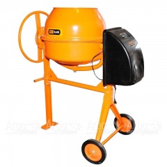 Бетоносмеситель Prorab ECM 180 B1 (Бетономешалка Prorab ECM 180 B1) в Великом Новгороде