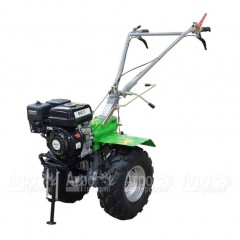 Мотоблок Forza МБ6-702 (фрезы в комплекте) в Великом Новгороде