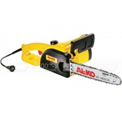 Электропила Al-KO KE 1800/40S-16" в Великом Новгороде