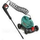 Минимойка Bosch Aquatak GO в Великом Новгороде