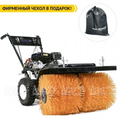 Подметальная машина Haitec HT-KF196SET3 в Великом Новгороде