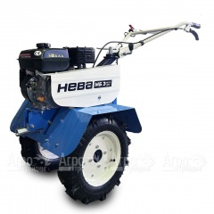 Мотоблок Нева МБ Энергия 3+1 в Великом Новгороде