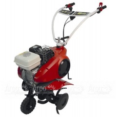 Культиватор Solo 510HV в Великом Новгороде