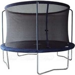 Батут Sport Power Blue frog BF-14 в Великом Новгороде