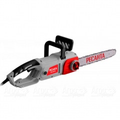 Электропила Ресанта ЭП-2418-18" в Великом Новгороде