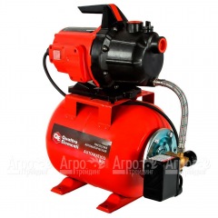 Насосная станция Quattro Elementi Automatico 801 в Великом Новгороде