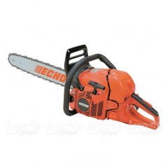 Бензопила Echo CS-610 16" в Великом Новгороде