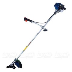 Бензокоса (бензиновый триммер) Elmos EPT26 в Великом Новгороде